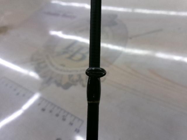 フルレンジ C66XH