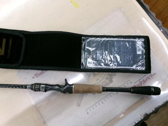 フルレンジ C68MH