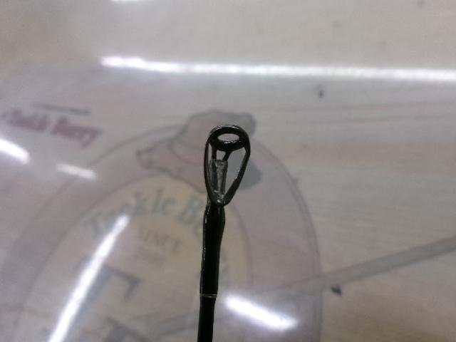 フルレンジ C68MH