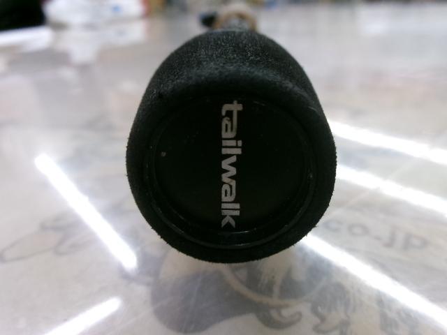 フルレンジ C68MH