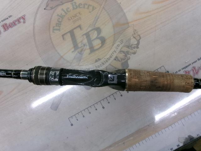 フルレンジ C68MH