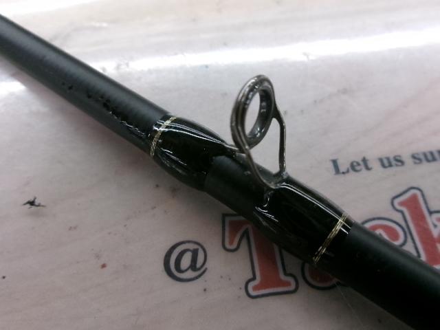 フルレンジ C68MH