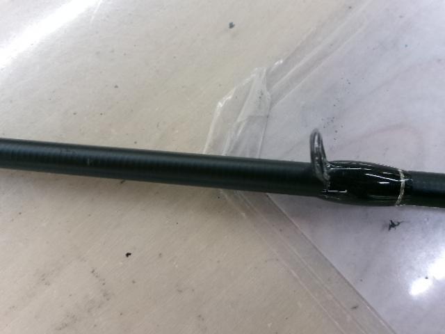 フルレンジ C68MH