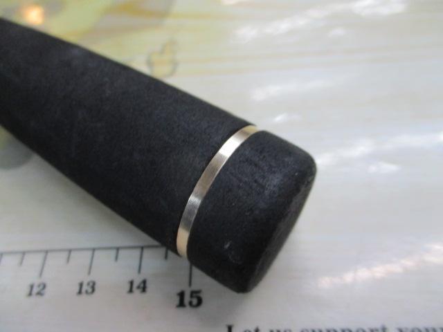 海人玄海夜焚イカ230