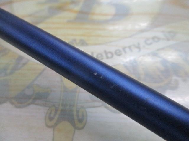 海人玄海夜焚イカ230