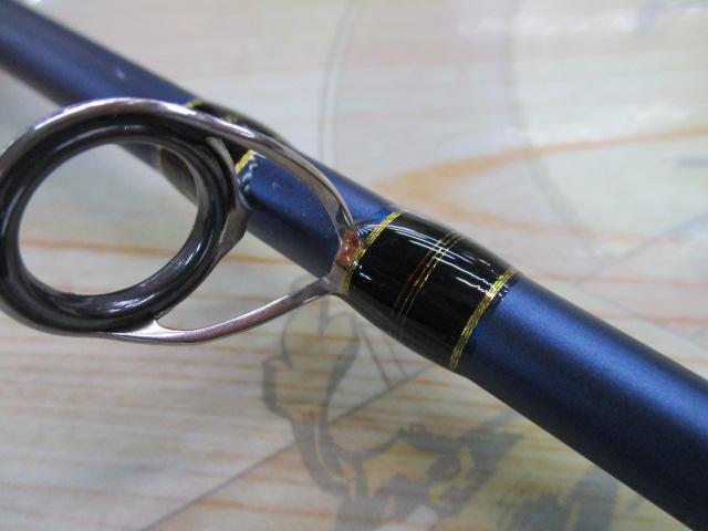 海人玄海夜焚イカ230