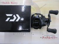 タトゥーラ TW 100XH