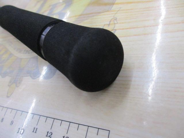 ブラックレーベル トラベル S70ML+ -5