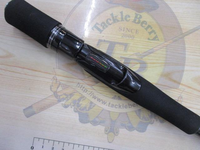 ブラックレーベル トラベル S70ML+ -5