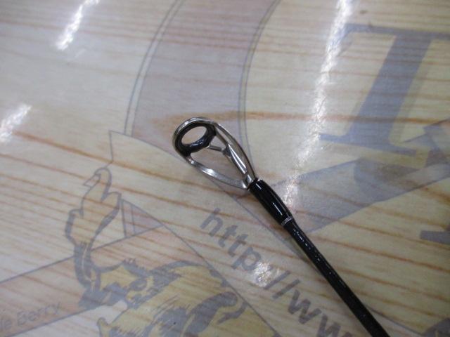 ブラックレーベル トラベル S70ML+ -5