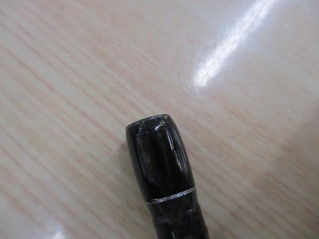 ブラックレーベル トラベル S70ML+ -5