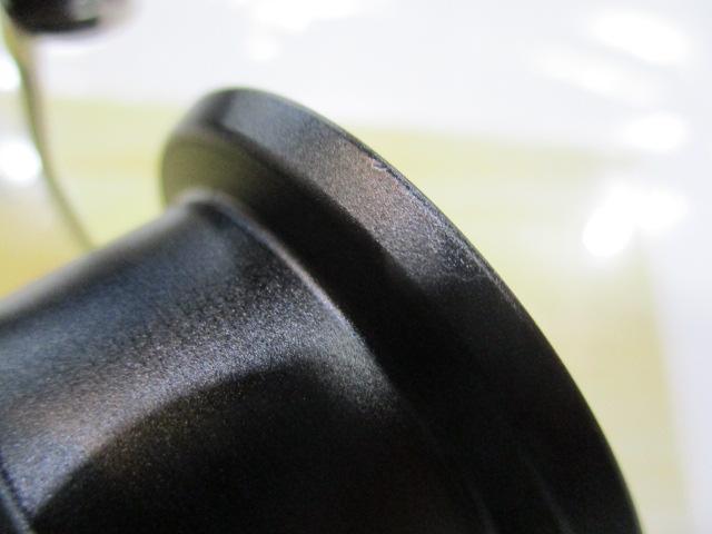 20エクスセンスBB 4000MHG