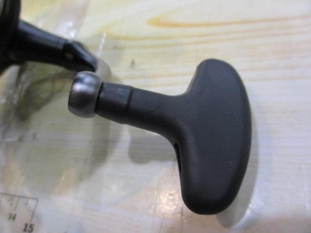 20エクスセンスBB 4000MHG