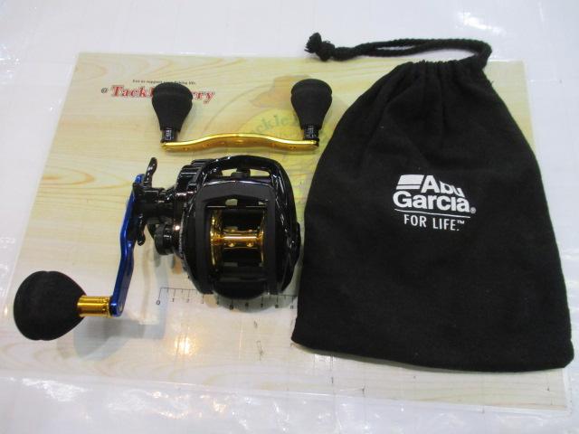 オーシャンフィールドBG-L