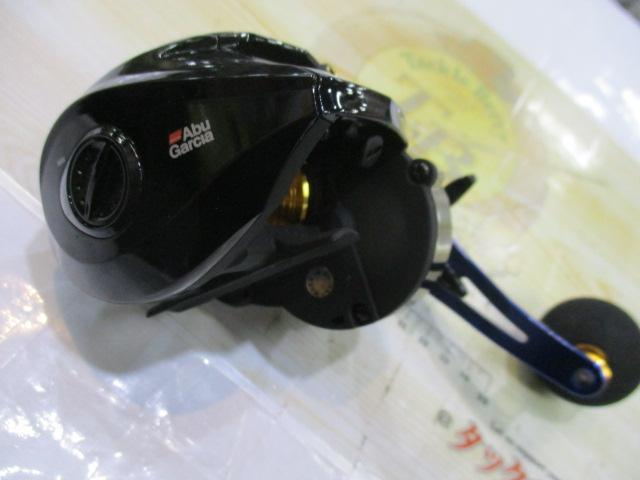 オーシャンフィールドBG-L