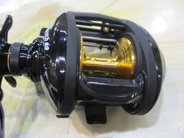 オーシャンフィールドBG-L