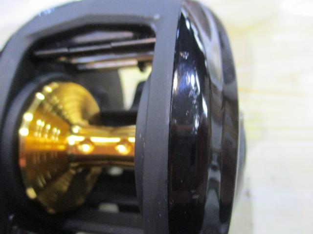 オーシャンフィールドBG-L