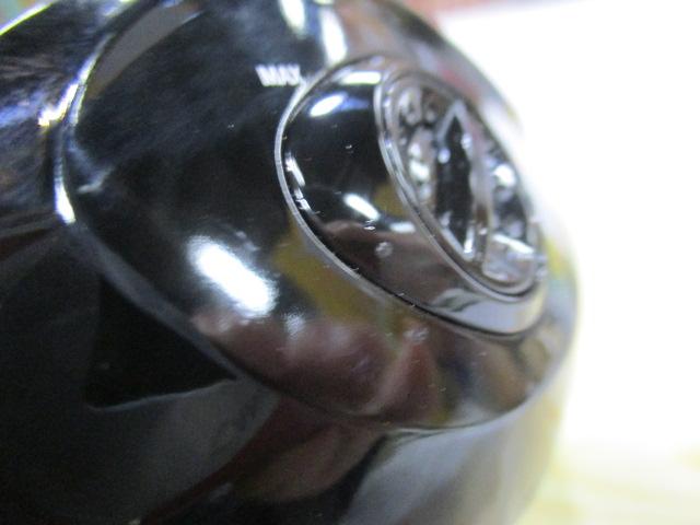 オーシャンフィールドBG-L