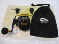 オーシャンフィールドBG-L