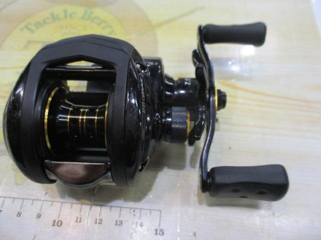 プロマックス(3rd)