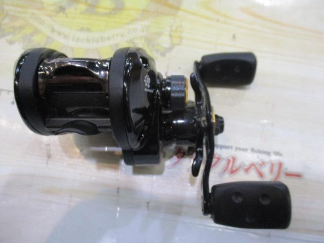 プロマックス(3rd)