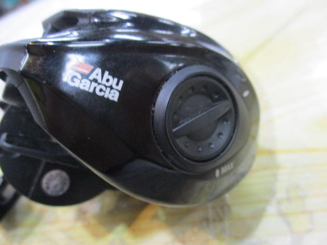 プロマックス(3rd)