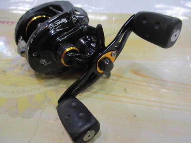 プロマックス(3rd)