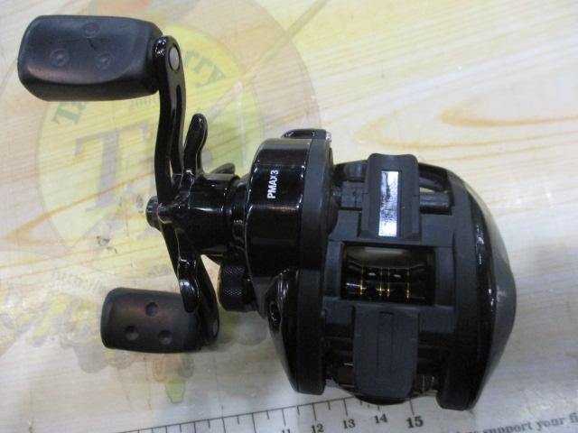 プロマックス(3rd)