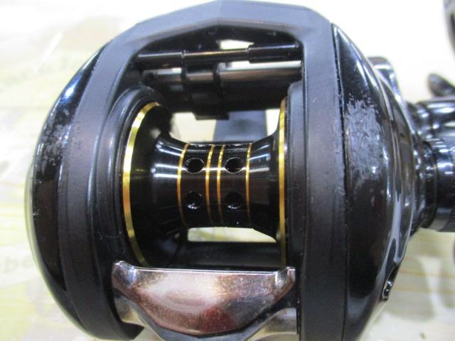 プロマックス(3rd)