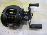 プロマックス(3rd)