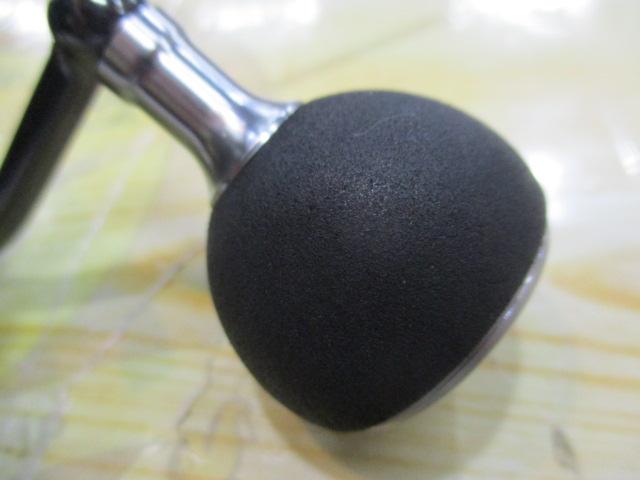 19ヴァンキッシュ C5000XG