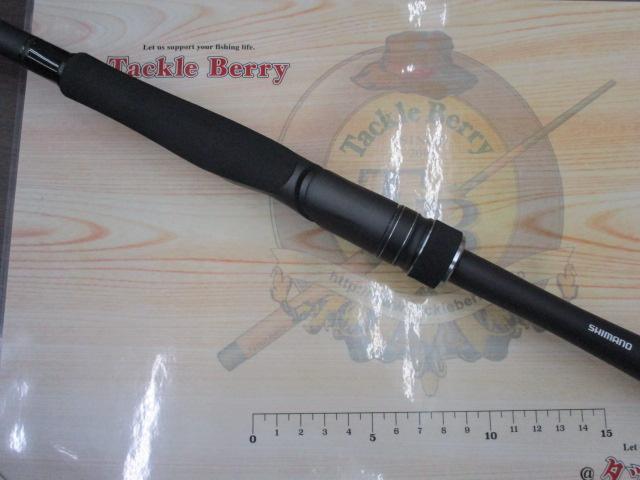 24ディアルーナ S96ML-T