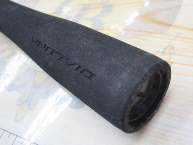 24ディアルーナ S96ML-T