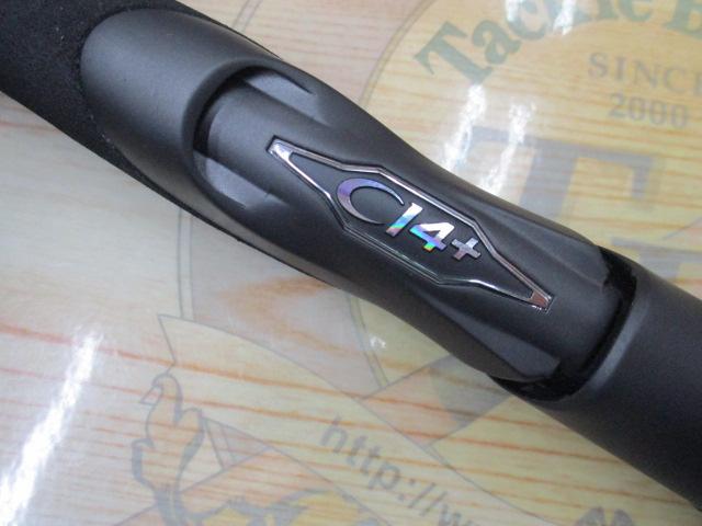 24ディアルーナ S96ML-T