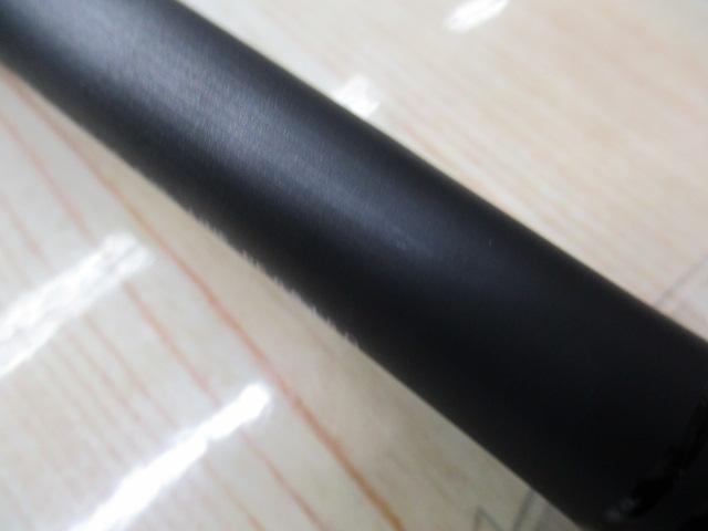 24ディアルーナ S96ML-T