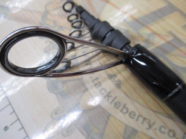 24ディアルーナ S96ML-T