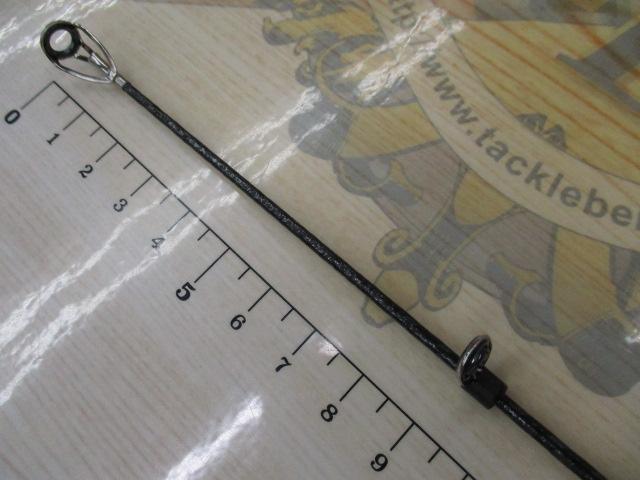 24ディアルーナ S96ML-T