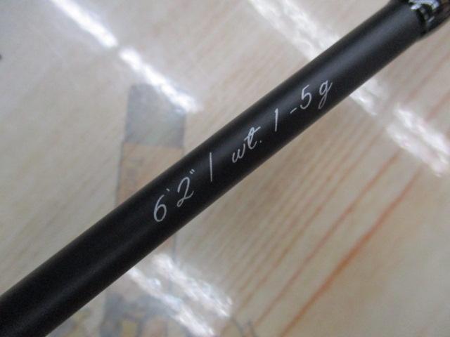 ファータレゾネーターFR622UL