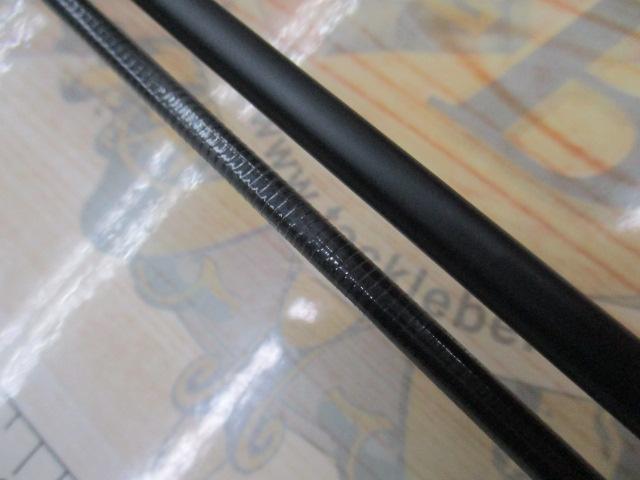 ファータレゾネーターFR622UL