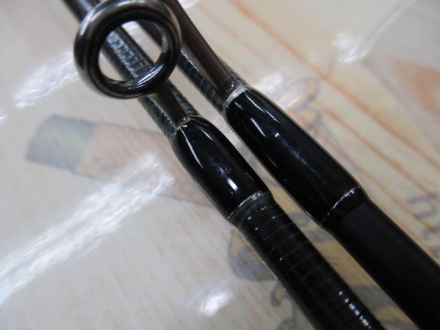 ファータレゾネーターFR622UL