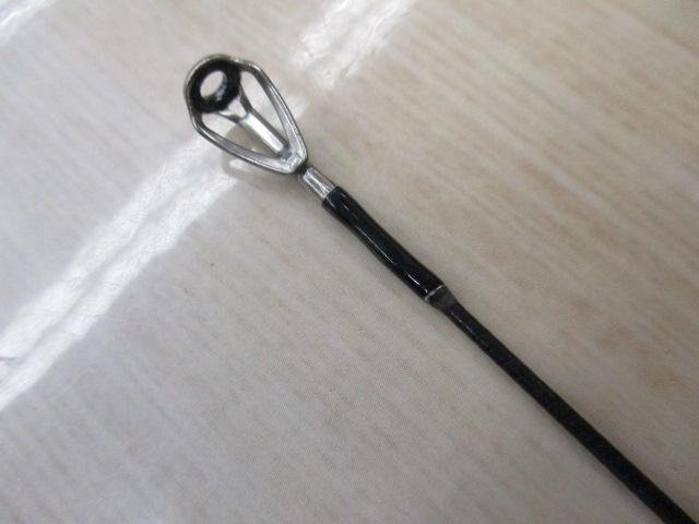 ファータレゾネーターFR622UL