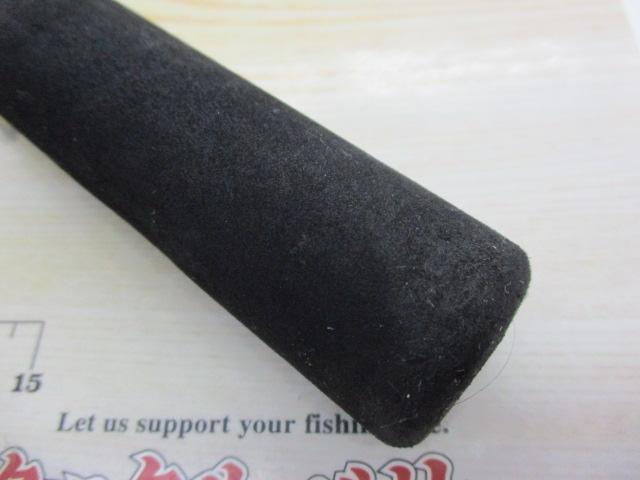 シルバームーンショアキャストエギ8.3FM