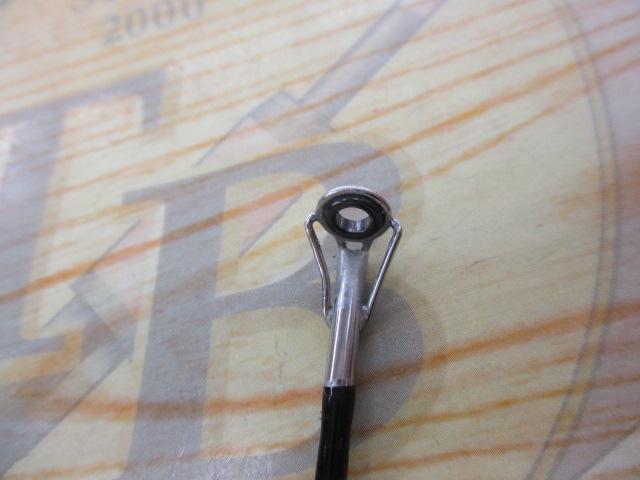 シルバームーンショアキャストエギ8.3FM