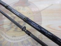 シルバームーンショアキャストエギ8.3FM