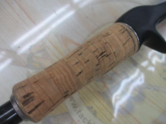 ポイズングロリアス 1610M MIGHTY STROKE