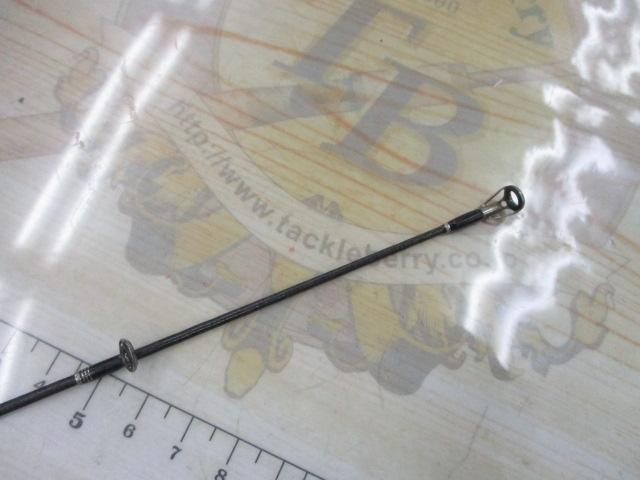 ポイズングロリアス 1610M MIGHTY STROKE