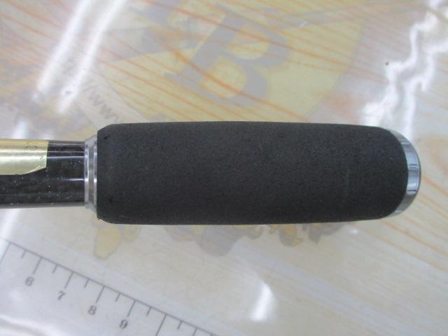 スティーズ STZ701MH/HFB