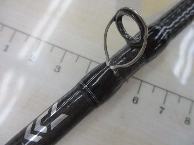 スティーズ STZ701MH/HFB