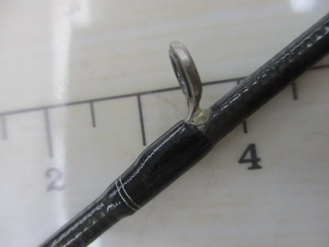 スティーズ STZ701MH/HFB