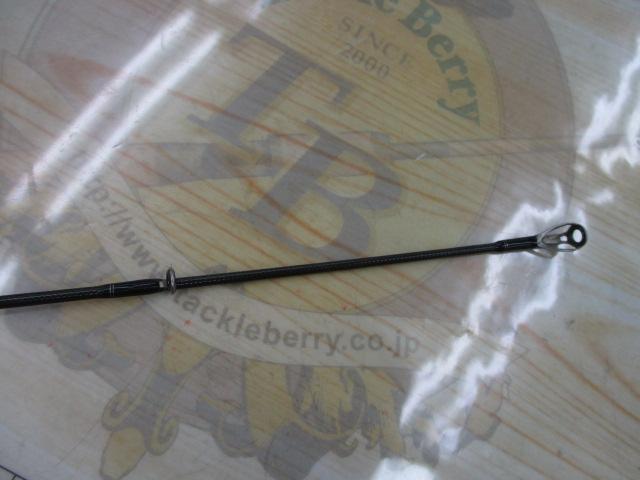 スティーズ STZ701MH/HFB